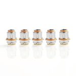 کویل سری زد گیک ویپ Geekvape Z Series Coil